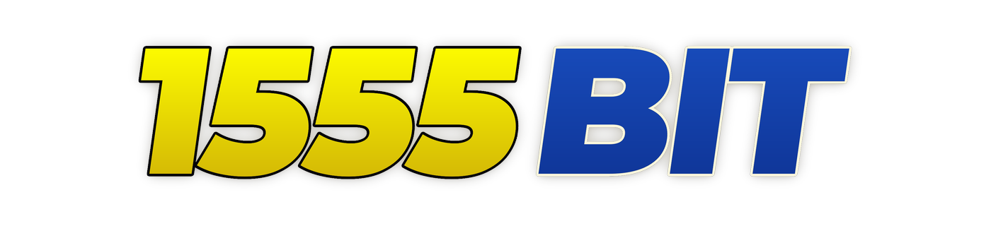 1555bit